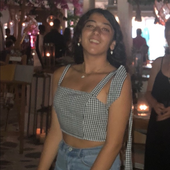 ariellakkk